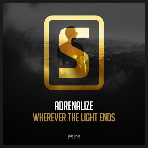 دانلود موزیک ویدیو Adrenalize بنام Wherever The Light Ends