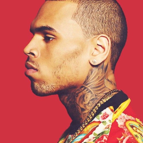 Chris Brown - Forever (Music Video) موزیک ویدیو