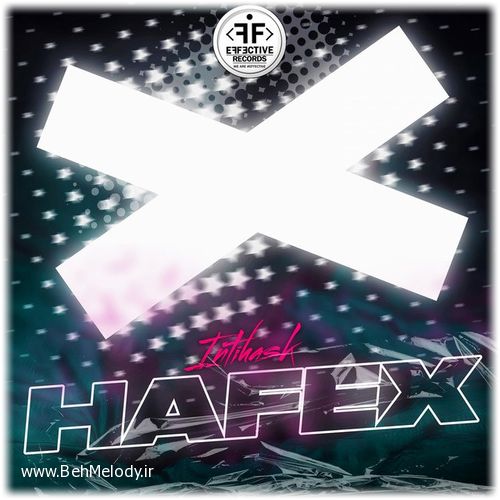Hafex - Intihask (Oneil Remix) 
