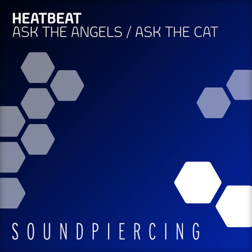 Heatbeat - Ask The Angels موزیک بیکلام