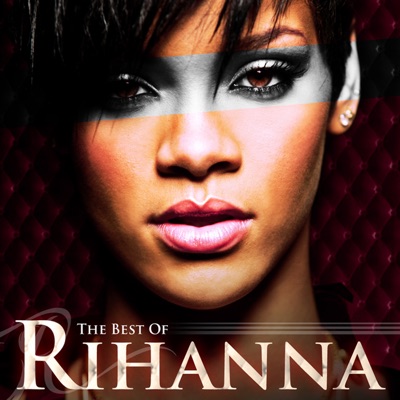 Rihanna & Chris Brown - Umbrella Remix