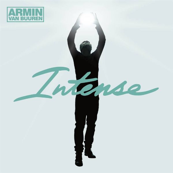 دانلود آهنگ بی کلام (آرمین ون بورن) Armin van Buuren & Miri Ben-Ari با نام (شدید) Intense