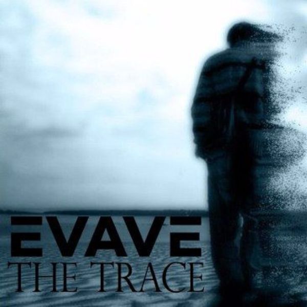 دانلود آهنگ روسی (ایوا) Evave با نام (د تریس) The Trace