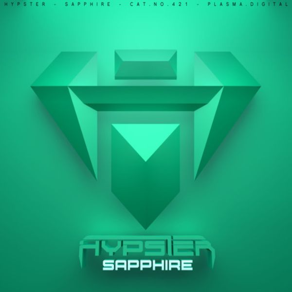 دانلود موزیک بیکلام (هیپستر) Hypster با نام (یاقوت) Sapphire