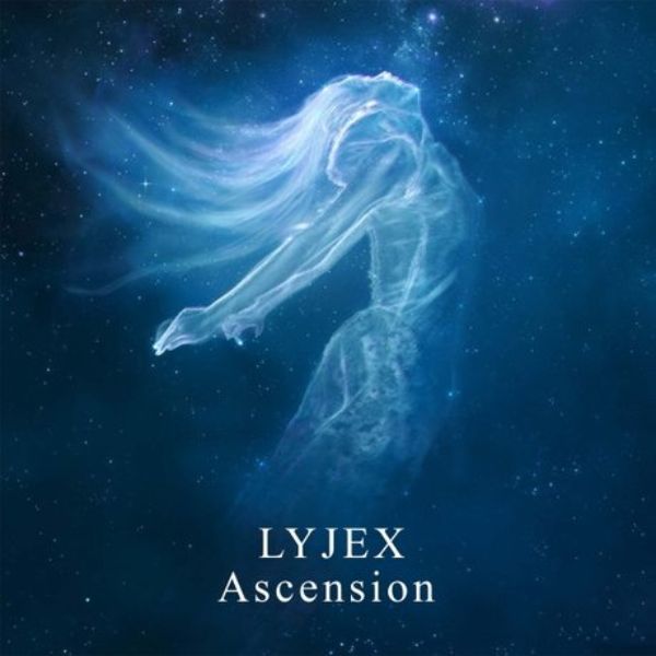 دانلود موزیک بی کلام (لیجکس) LYJEX با نام (هیولایی زیبا) Beautiful Monster