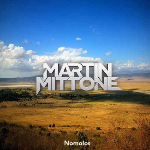 Martin Mittone - Modicum