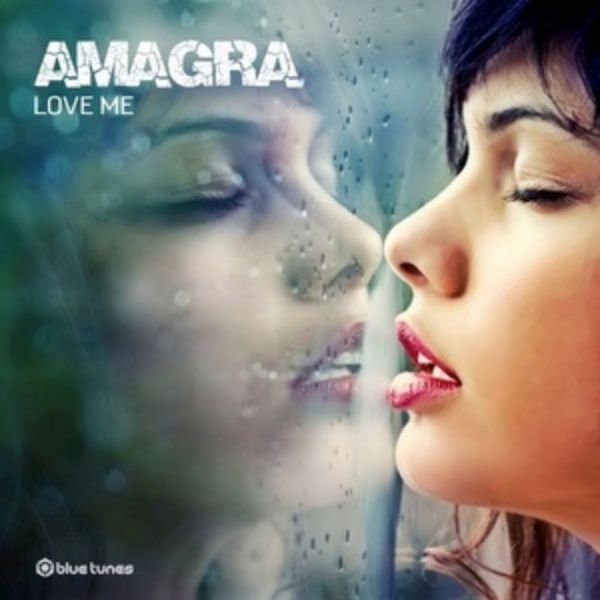 Amagra - Love Me | دانلود آهنگ (آمارا) با نام (من را دوست داشته باش) 