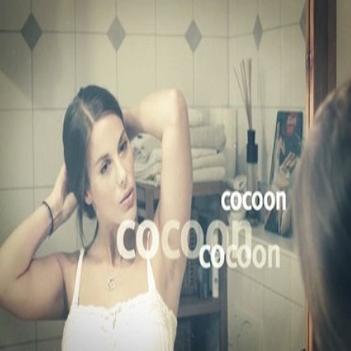 دانلود آهنگ (بس و مرت) Bes & Meret با نام (پیله من (کرم ابریشم پروانه) My Cocoon
