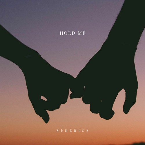Biotones - Hold Me