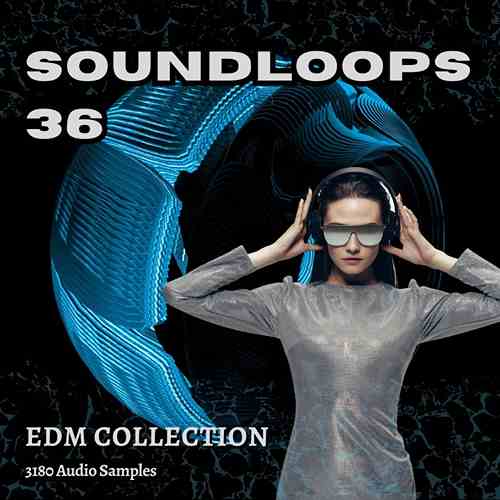 Collection Music Remix Vol.06 Various Artists