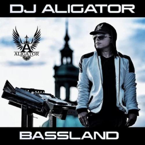 دانلود موزیک ویدیو (دی‌جی علی‌گیتور) Dj Aligator با نام (بیس لند 2) Bassland (Part 2)