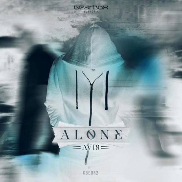 دانلود موزیک ویدیو DJ Avi8 با نام (تنها) - DJ Avi8 – Alone Music Video