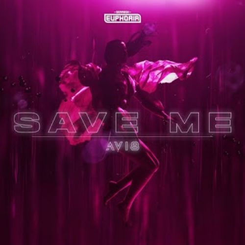 دانلود آهنگ (آوی8) Avi8 با نام (نجاتم بده) Save Me