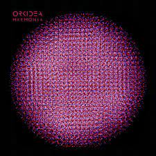 DJ Orkidea - Free Dreams
