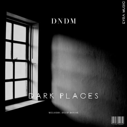 DNDM - Dark Places آهنگ 