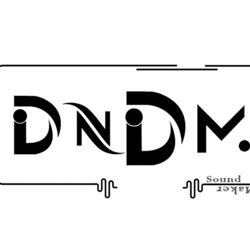 دانلود آهنگ (دی ان دی ام) DNDM با نام (مبور) Mebur