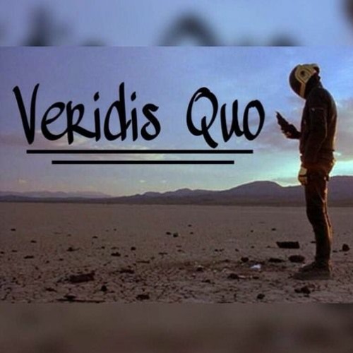 Daft Punk - Veridis Quo موزیک ویدیو 