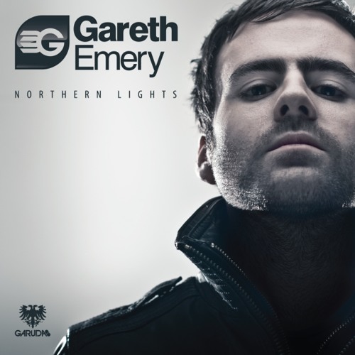 Gareth Emery - More Than Everything آهنگ 