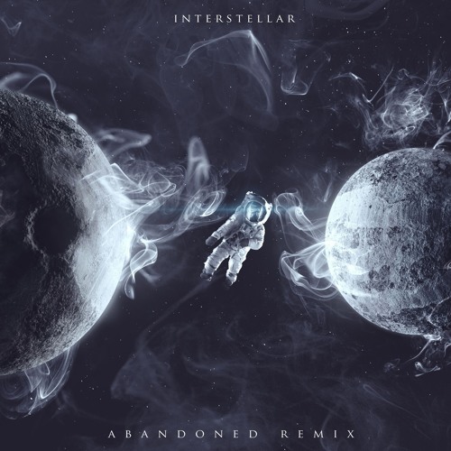 Hans Zimmer - Interstellar (The Blizzard Club Remix) میان ستارگان