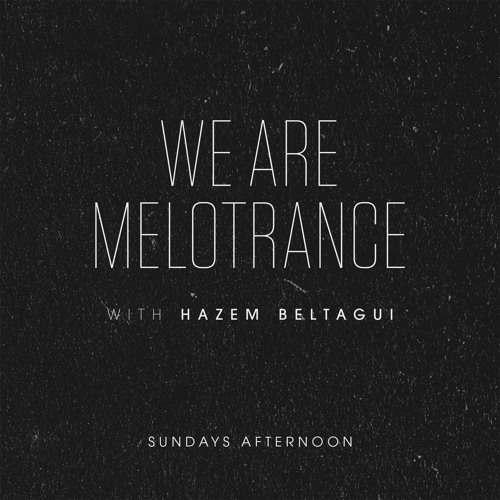 Melotrance