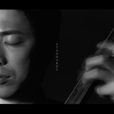 Hiromitsu Agatsuma - Fragile آهنگ بیکلام