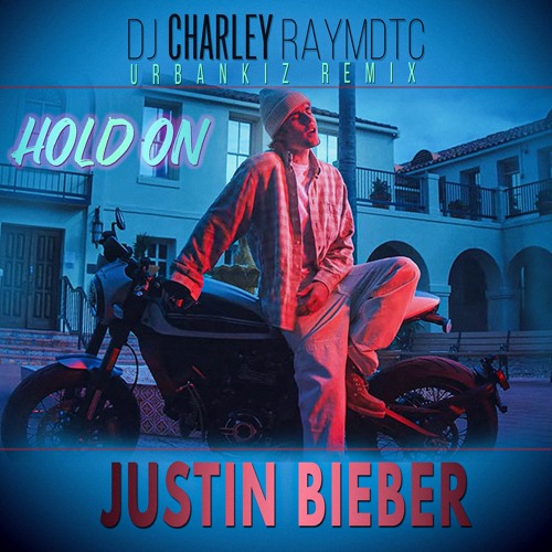 Justin Bieber - Hold On دانلود آهنگ