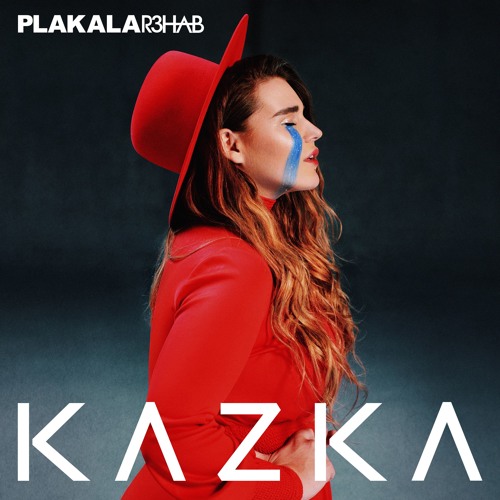 ریمیکس KAZKA - Plakala (R3HAB Remix)