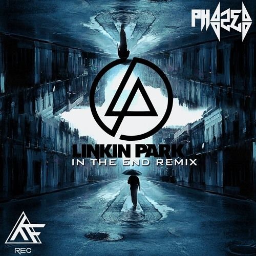 Linkin Park - In The End (Mellen Gi & Tommee Profitt Remix) آهنگ ریمیکس
