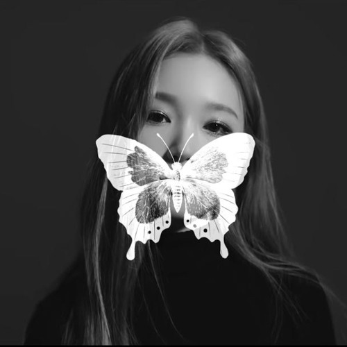 Loona - Butterfly (Music Video) موزیک ویدیو 