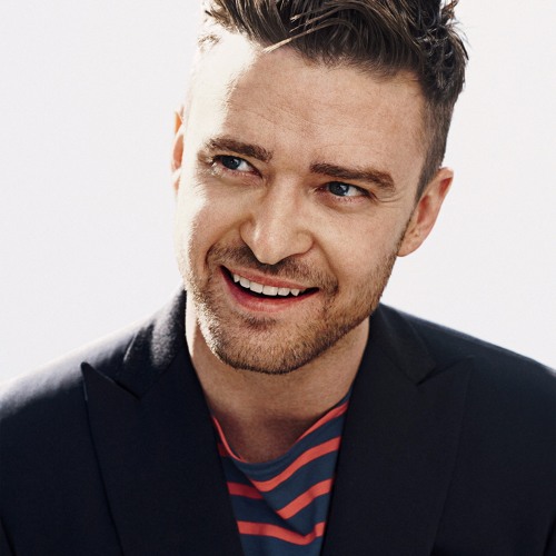 دانلود موزیک ویدیو (جاستین تیمبرلیک) Timberlake بنام چهار دقیقه