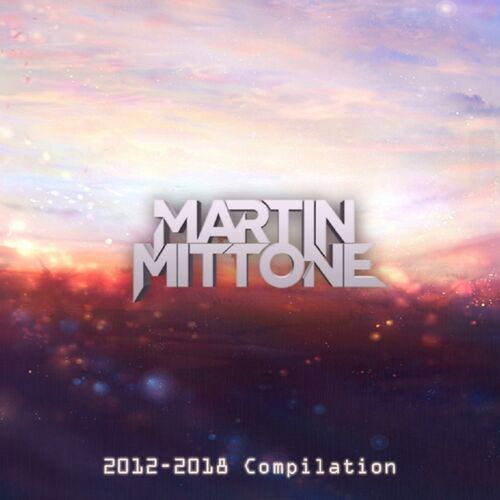 Martin Mittone - One Heart
