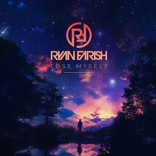 Ryan Farish - Lose Myself