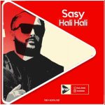دانلود موزیک ویدیو Sasy بنام Hali Hali