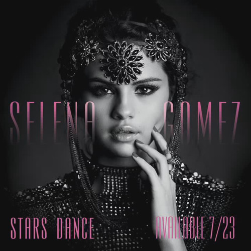 Selena Gomez - Slow Down (Music Video) موزیک ویدیو 