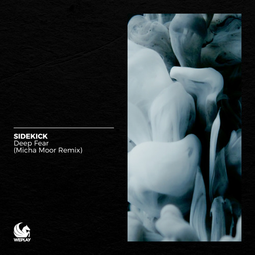 Sidekick - Deep Fear (Micha Moor Remix) آهنگ ریمیکس