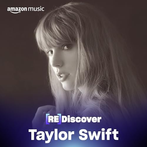 دانلود موزیک ویدیو (تیلور سویفت) Taylor Swift با نام (ضد قهرمان) Anti-Hero