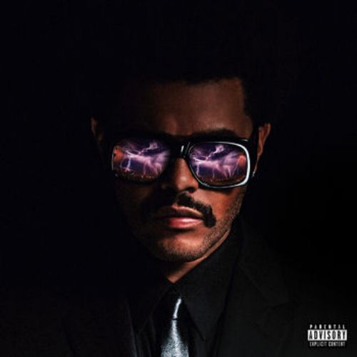 دانلود موزیک ویدیو (د ویکند) The Weeknd با نام (اشکهای خود را ذخیره کنید) Save Your Tears