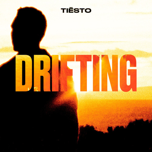 Tiësto - Drifting (Music Video) ویدیو