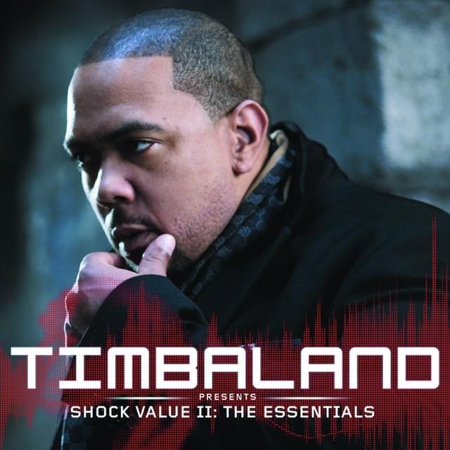 دانلود موزیک ویدیو (تیمبلند) Timbaland با نام (صبح پس از تاریکی) Morning After Dark