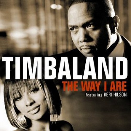 Timbaland – The Way I Are (Music Video)دانلود موزیک ویدیو (تیمبلند) Timbaland با نام (راهی که هستم) The Way I Are