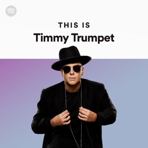 دانلود موزیک ویدیو (تیمی ترومپت) Timmy Trumpet با نام (الماس) Diamonds