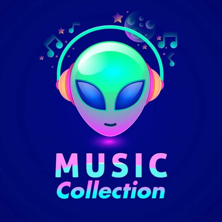 VA - Popular Music Collection Vol.09