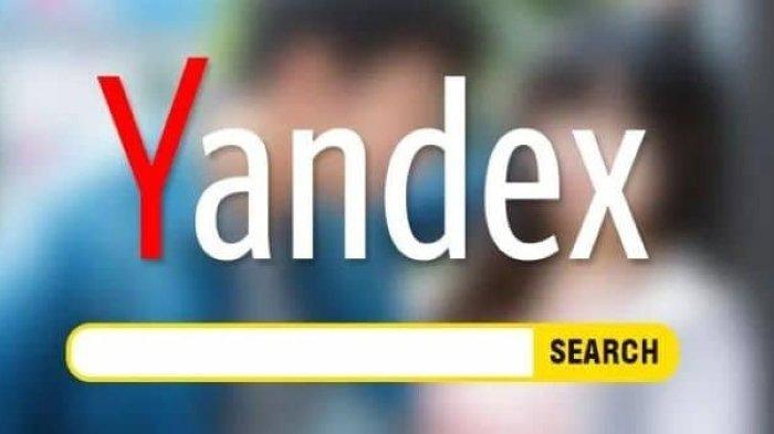 معرفی موتور جستجوی یاندکس yandex روسی 